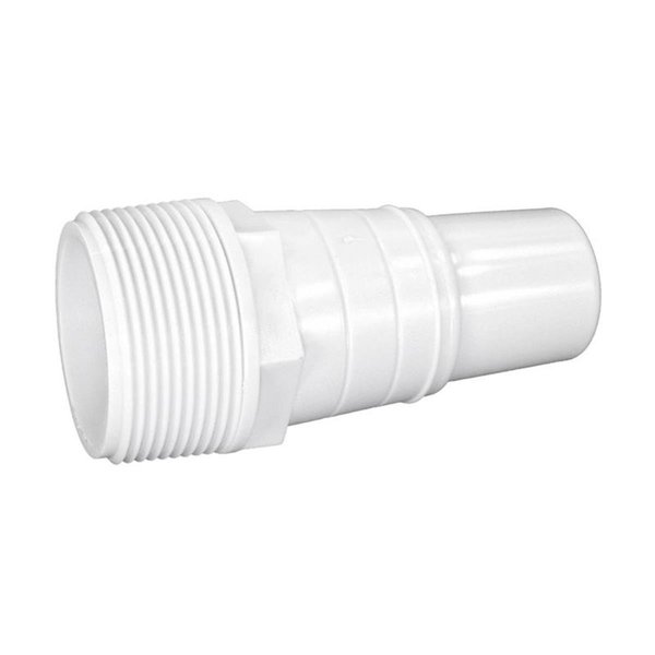 Time Out 1.5 in. Hose Adapter TI974340